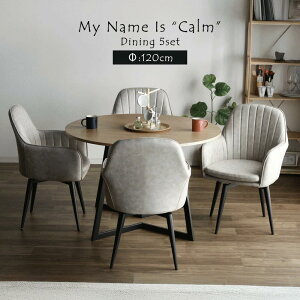 11/15撅10ly15%OFFN[|z~`_CjOe[uZbg 5_Zbg 4r Eh_CjOZbg 110cm 4lp ؐ kX^C 4l| 4lp _ ~`_CjOe[u E