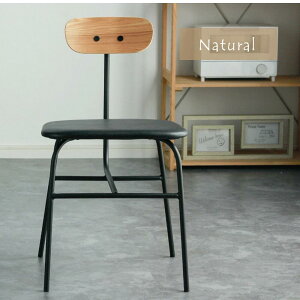 y10%OFFN[|zyVR×X`[z `FA2rZbg `FA `FA k i` uE ؖڒ U[ v 킢  rO _CjO ֎q CX `FA[ 