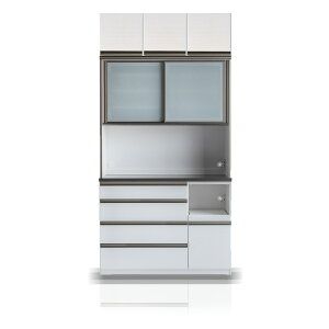 10/30y10%OFFN[|zHI _CjO{[h 120 { Lb`{[h 198 _ Ζڒ RN[g zCg nCOX O[ uE  Lb`[ @\ 