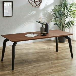 y5%OFFN[|z_CjOe[u 180e[u VR C 6lp ubNr k  i e[uPi ؂̉ CeA AbV v ؖ _ X^C Ƒ V 