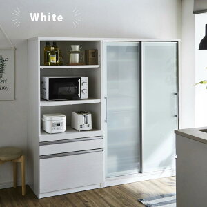 y15%OFFN[|zyJݒuzXIWiJ[ YHI Y100_CjO{[h { 100Lb`{[h Lb`{[h XCh RpNg e @\I I X