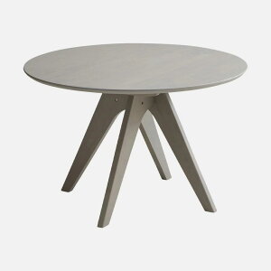 y10%OFFN[|zVRo[Ebh̉~`_CjOe[uPi 110cm ~`e[u e[u VR  4l 2l ۃe[u ֎qZbg k JtF _CjOe[u { _CjO 