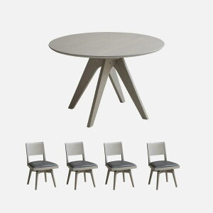 11/15撅10ly15%OFFN[|zVRo[Ebh̃_CjO5_Zbg110cm VR ] ]֎q _CjOZbg ~`e[u e[u 4l 2l ۃe[u ֎qZbg k JtF