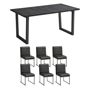 [z]+y5%OFFN[|zɋ~gp~e[u7_Zbg180cm _CjOe[u  6l| Zl| e[u ~e[u Zbg 嗝Ε He[