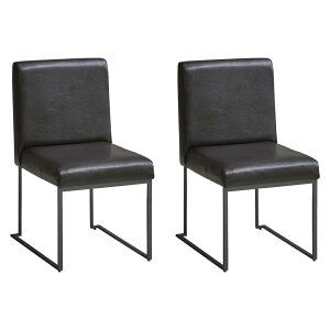 y5%OFFN[|zt̂ȃ_CjO`FA 2rZbg _CjO`FA 2rZbg t@ubN t@ubNU[ O[ ubN  _ X^CbV k 