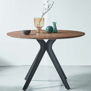 10/27 9:59y10%OFFN[|zVR ˔ _CjOe[u 2lp 3lp 110ۃe[u JtFe[u 110 Eh zCgI[N EH[ibg k 4{r E^ tH[X^[ S