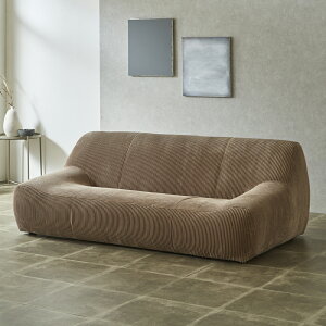 11/1y12%OFFN[|z\t@ 3lp 3l| Ol t@ubN E^ EF[rOxg 200cm 70cm tFU[ Sol  E^ i k  ebNX7cm e͐ 