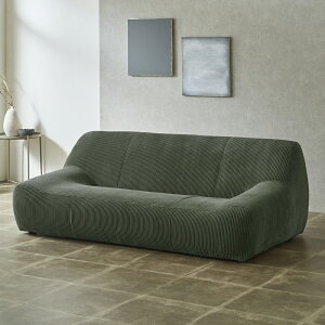 10/30y10%OFFN[|z\t@ 3lp 3l| Ol t@ubN E^ EF[rOxg 200cm 70cm tFU[ Sol  E^ i k  ebNX7cm e͐ 