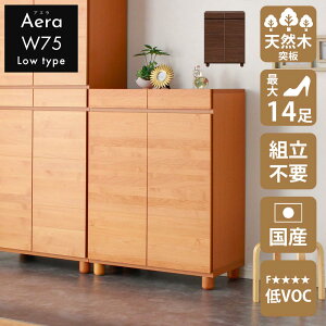 y5%OFFN[|zV[Y{bNX   y14[z 75cm 75L {Y Ƌ C [ [^Cv  ؖڒ  ˔ A_[ uE AWX^[ \tgN[Y 