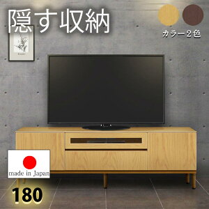 yy10%OFFN[|zyY iz VR ˔ TV{[h er a_ 179cm 180cm [{[h { Ƌ [ B  ؖڒ  tbv \tg_p[dl ȃX