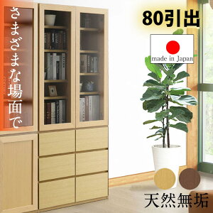 [10%]+y5%OFFN[|zyY iz VR C {I [I  80cm 80cm nC^Cv { I[N Ƌ  ˔ ؖڒ  ȃXy[X I HI rO{[h t