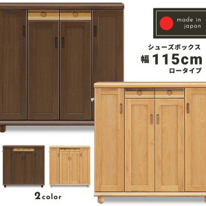 10/1y12%OFFN[|zPĕt[^CvC i [^Cv 115cm C ʔ V[Y{bNX  I[v I e Vv C 115cm s41cm PĕtEH[