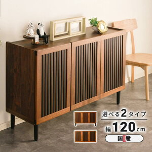 11/15撅10ly15%OFFN[|zY C t[{[h t[BOX rt TCh{[h i [I [Ƌ Lrlbg `FXg Ƌ TCh`FXg rO{[h [ [P[