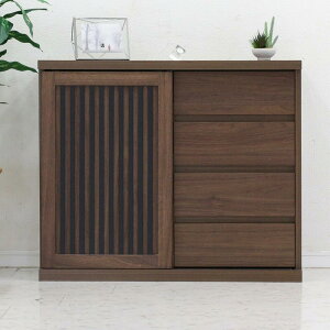 y10%OFFN[|zY C t[{bNX t[BOX IvVr TCh{[h i [I [Ƌ Lrlbg `FXg Ƌ TCh`FXg rO{[h [ [P[X 