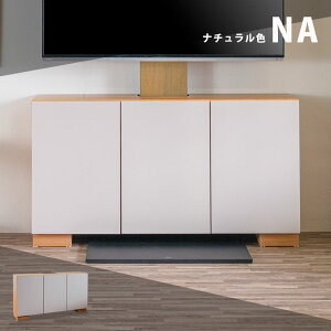 11/16撅20ly15%OFFN[|zTVTCh{[h erTCh{[h [ `FXg ^X 120 120[`FXg i Z~bN X^CbV e O[ uE i` R