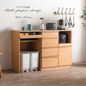 y10%OFFN[|zTCYIׂLb`JE^[ _CjO{[h Lb`[ 120 140 ~h^Cv _Xg^Cv RZgt W Vv [I o _