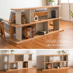 y10%OFFN[|zI[vVFt IׂTCY 140 180 VFt I [ i Ԏd؂ bN {I X^CbV i` O[