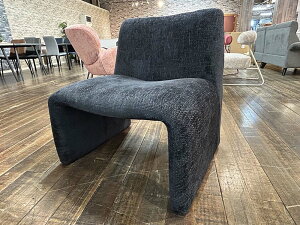 y5%OFFN[|z\t@ 1lp 1P\t@ 1p\t@ ^I u[N  JCC x` ֎q CX t@ubN ʋC E^ k I w Љl V rO _Cj