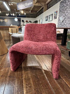 y5%OFFN[|z\t@ 1lp 1P\t@ 1p\t@ ^I u[N  JCC x` ֎q CX t@ubN ʋC E^ k I w Љl V rO _Cj