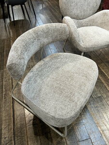 y5%OFFN[|z\t@ 1lp 1P\t@ 1p\t@ ^I u[N  JCC  ֎q CX t@ubN ʋC E^ k I w Љl V rO _Cj