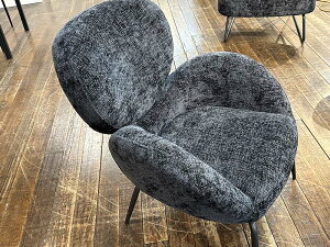 y5%OFFN[|z_CjO`FA 1lp 1P`FA I| It pC u[N  JCC  ֎q CX t@ubN ʋC E^ k I w Љl V r