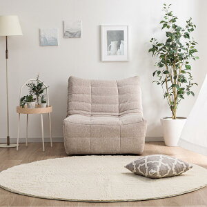 y10%OFFN[|z\t@ 1lp 1P\t@ 1p\t@ 1l|  JCC  t@ubN ݍ I[v ֎q CX ʋC E^ 炳 k I w Љl V