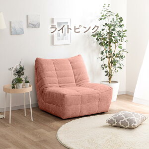 y5%OFFN[|z\t@ 1lp 1P\t@ 1p\t@ 1l|  JCC  t@ubN ݍ I[v ֎q CX ʋC E^ 炳 k I w Љl V