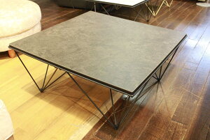 y5%OFFN[|zZ^[e[u Z~bNe[u 90e[u `  rO k \t@O L }bg  c  O[ zCg Љl l炵  u