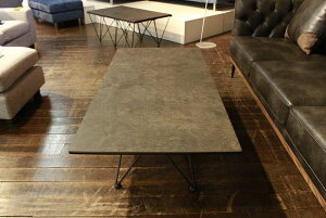 11/1y12%OFFN[|zZ^[e[u Z~bNe[u 105e[u `  rO k \t@O erO L }bgO[ c  Љl j l