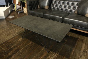 y5%OFFN[|zZ^[e[u Z~bNe[u 120e[u `  rO k \t@O erO L }bg  c  O[ zCg Љl j l