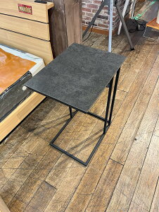 y15%OFFN[|zZ~bNTChe[u \t@ɍ Z~bNV ACAr ubNr k_ }bg O[ ʃzCg L  c i xbh Q rO 