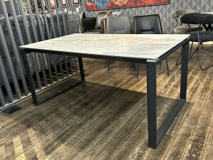 y10%OFFN[|zZ~bNe[u 150e[u 150_CjOe[u 4l| 4lp llp }bgO[  ʎdグ  zCg cL k_ X`[r ubNr