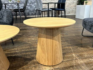 y5%OFFN[|zJtFe[u VR؃I[N˔ ˔60ۃe[u 60cme[u rOe[u k_ 2lp 3lp lp Olp l炵  ؂̉ T[Ne