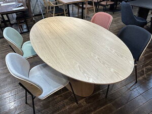 11/24 撅10ly15%OFFN[|zJtFe[u VR؃I[N˔ ˔180ȉ~e[u 180cme[u rOe[u k_ 4lp llp Ƒ ȋ V ؂̉ 180