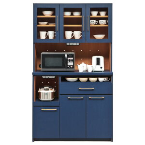 Y HI 70 105 Lb`{[h _CjO{[h { 70cm 105cm IׂTCY Jbv{[h k i`  _ RZgt Ɠd[ ot Lb`