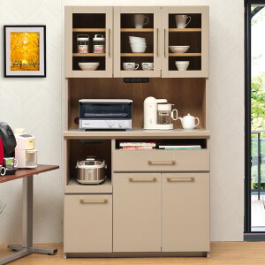 Y HI 70 105 Lb`{[h _CjO{[h { 70cm 105cm IׂTCY Jbv{[h k i`  _ RZgt Ɠd[ ot Lb`