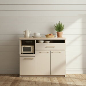 Y W 105 JE^[{[h Lb`JE^[ HI { 105cm k i`  RpNg Lb`[ Ɠd[ e ot x[W u[ _ 