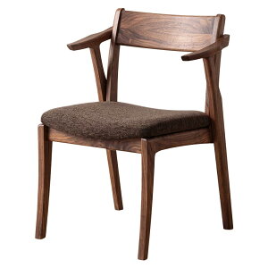 _CjO`FA Pi 1r k ؐ ֎q  ؐ It I[N EH[ibg _  Еt 킢 _ a_ ɂ NbV |{bg 