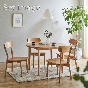 [z]+y5%OFFN[|z_CjOe[u   ۃe[u C 105 4l| 4l yz 105 ی^ ~` ~e[u Ehe[u k VR k Pi e[u