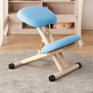 y10%OFFN[|zoX`FA oX`FA[ wK`FA l ǂ rO`FA X^C`FA oX X^C `FA `FA[ k k k`FA VR w؂L