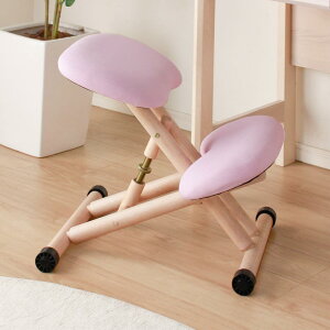 y10%OFFN[|zoX`FA oX`FA[ wK`FA l ǂ rO`FA X^C`FA oX X^C `FA `FA[ k k k`FA VR w؂L