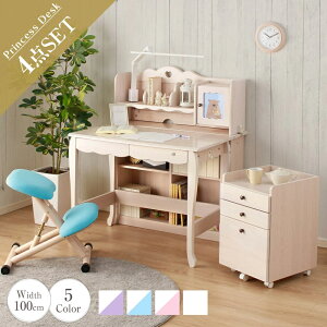 y10%OFFN[|zwKfXN wK ׋ Vv  VvwKfXN RpNg 4_Zbg 5FΉ wKl wKZ Z l ǂ LbY LbYfXN v