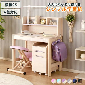 y10%OFFN[|z׋ Vv׋ wKfXN wK ȕ׋ ׋ rO׋ ׋w ׋l rOfXN wK fXN   l׋ 