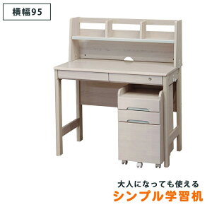 11/10y10%OFFN[|z׋ Vv׋ wKfXN wK ȕ׋ ׋ rO׋ ׋w ׋l rOfXN wK fXN   l׋