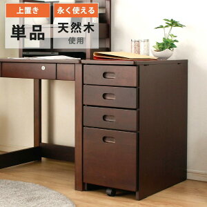 [10%]+y5%OFFN[|zfXN S 4i tI[v[ LX^[ Œ莮 ؐ  VR TChS iCgLrlbg Lrlbg ގ[ vg[ [ i`