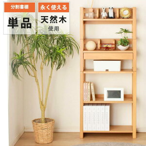 撅20y15%OFFN[|z{I I 3 ubNbN VR ؐ   R~bN   ubNGh ubNGht o ot 5i t[{[h i` 