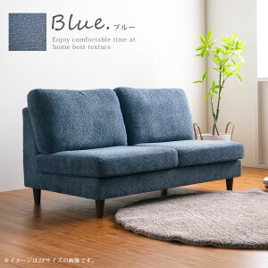 y5%OFFN[|z\t@ 3l| u[Nn 3P\t@ 170 A[X\t@ I  Vv 킢 k Jo[O |ȒP rt  ӂӂ NbV u