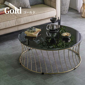 yy10%OFFN[|zZ^[e[u rOe[u ~`  90 a90 Ehe[u _   ubNKX KX fUC ubNt[ S[