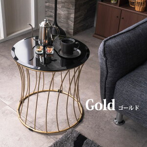 yy10%OFFN[|zTChe[u@a50cm   ubNKX ~` ubN S[h _ KX fUCi[YeCXg y  iCge[u i 5