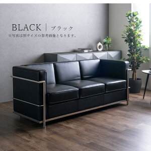 y5%OFFN[|z\t@[  2l| 2lp _ _ 130 I fUCi[Y  ERrWGvJ ڎ zCg ubN d [\t@ [obN tA\